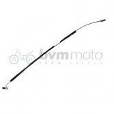 Beta Front Brake Hose Beta Front Brake Hose